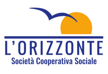 Cooperativa L'Orizzonte